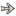 NoNameScript