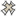 NoNameScript