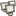 NoNameScript