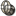 NoNameScript
