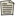 NoNameScript