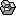 NoNameScript