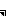 NoNameScript