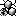 NoNameScript