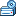 NoNameScript