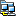 NoNameScript