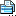 NoNameScript