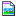 NoNameScript
