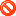 NoNameScript