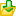 NoNameScript