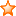 NoNameScript