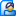 NoNameScript