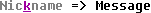 Tablet Script