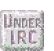 UnderIRC