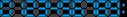 cY_cOoL ScrIpT