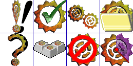 Peace & Protection 4.00