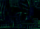 BX-DOS MTS Theme