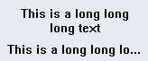DCX - Dialog Control Xtension
