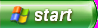 DCX - Dialog Control Xtension