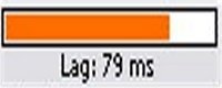 Gamers.IRC
