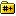 shroudIRC 3