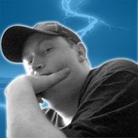 Channel Guardian Socket Bot v4.1
