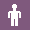 IRC Invaders