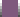 IRC Invaders