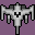 IRC Invaders