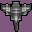IRC Invaders
