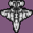 IRC Invaders