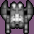 IRC Invaders