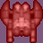 IRC Invaders