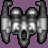 IRC Invaders