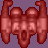 IRC Invaders