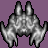 IRC Invaders