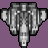 IRC Invaders