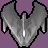 IRC Invaders