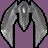 IRC Invaders