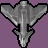IRC Invaders