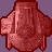 IRC Invaders