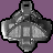 IRC Invaders
