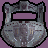 IRC Invaders