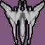 IRC Invaders
