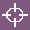 IRC Invaders