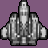 IRC Invaders