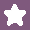 IRC Invaders