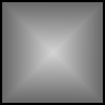 IRC Invaders
