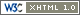 DCX - Dialog Control Xtension