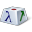 DScript (Dragon Script)